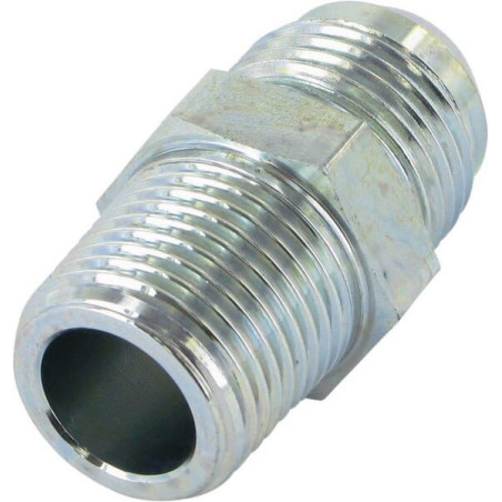 Raccord VOSS RIBTV1408
