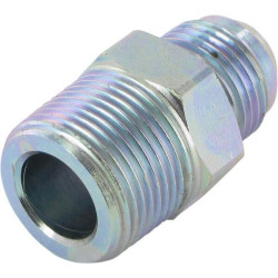 Raccord VOSS RIBTV1412