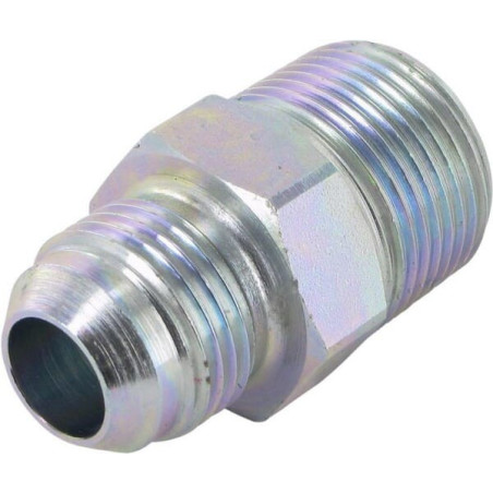 Raccord VOSS RIBTV1412