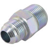 Raccord VOSS RIBTV1412