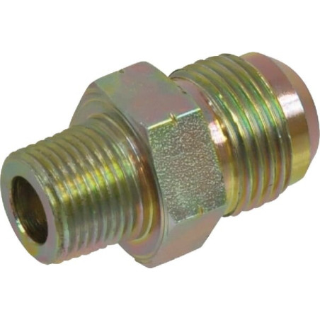Raccord VOSS RIBTV1406