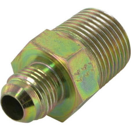 Raccord VOSS RIBTV0908