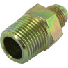 Raccord VOSS RIBTV0908