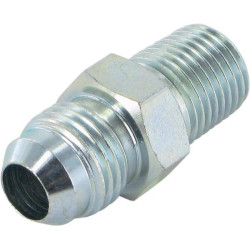 Raccord VOSS RIBTV0904