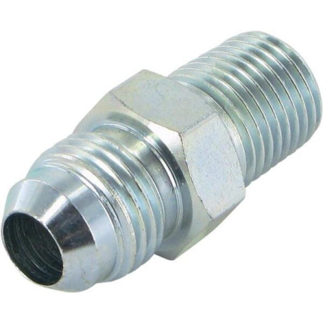 Raccord VOSS RIBTV0904