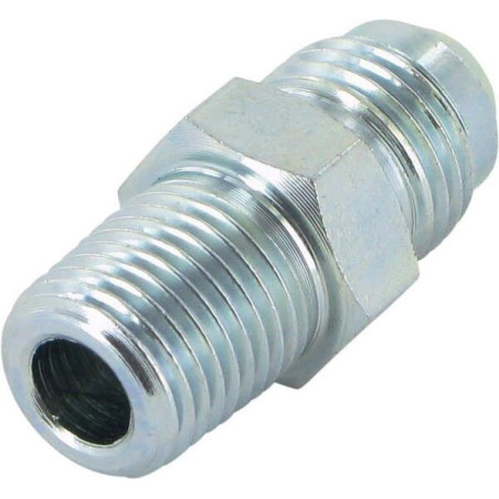 Raccord VOSS RIBTV0904