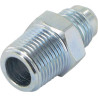 Raccord VOSS RIBTV0906