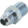 Raccord VOSS RIBTV0906