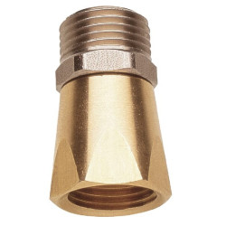 Raccord BRAGLIA 26150245