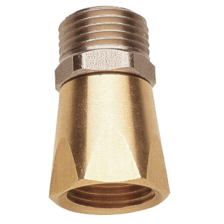 Raccord BRAGLIA 26150245