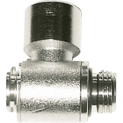 Raccord LISAM X2079