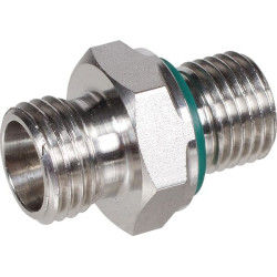 Raccord DICSA GES8LR14WDRVS