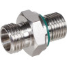 Raccord DICSA GES8LR14WDRVS