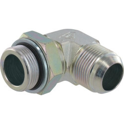 Raccord UNIVERSEL KIM2133
