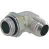 Raccord UNIVERSEL KIM2133