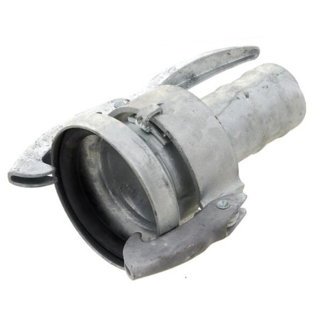 Raccord UNIVERSEL 4204003Z