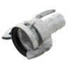 Raccord UNIVERSEL 4204003Z