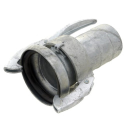 Raccord UNIVERSEL 4204000Z