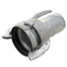 Raccord UNIVERSEL 4204000Z