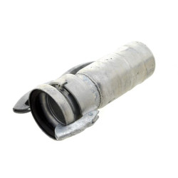 Raccord UNIVERSEL 4204089Z