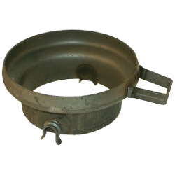 Raccord UNIVERSEL 5250000Z