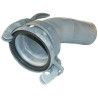 Raccord UNIVERSEL 5204045Z