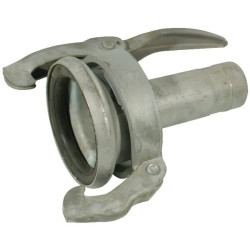 Raccord UNIVERSEL 5204004Z