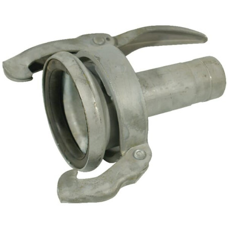 Raccord UNIVERSEL 5204004Z