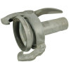 Raccord UNIVERSEL 5204004Z