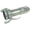 Raccord UNIVERSEL 5204006Z