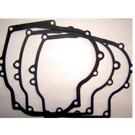 Joints moteur Tecumseh / Tecnamotor 33279J