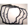 Joints moteur Tecumseh / Tecnamotor 33279J