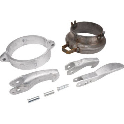 Raccord UNIVERSEL 6200500Z