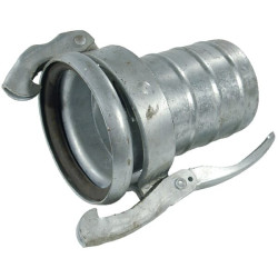 Raccord UNIVERSEL 62040158Z