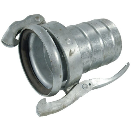 Raccord UNIVERSEL 62040158Z