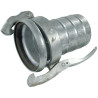 Raccord UNIVERSEL 62040158Z