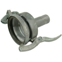 Raccord UNIVERSEL 6204003Z