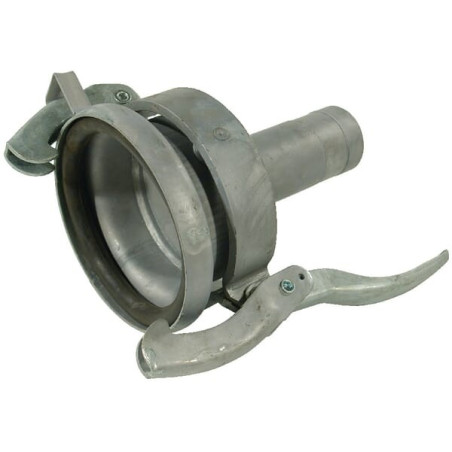 Raccord UNIVERSEL 6204003Z