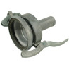 Raccord UNIVERSEL 6204003Z