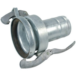 Raccord UNIVERSEL 6204005Z