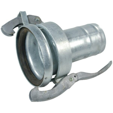 Raccord UNIVERSEL 6204005Z