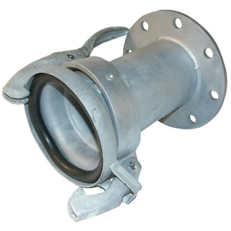 Raccord UNIVERSEL 8203300Z