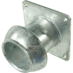Raccord UNIVERSEL 4103000Z