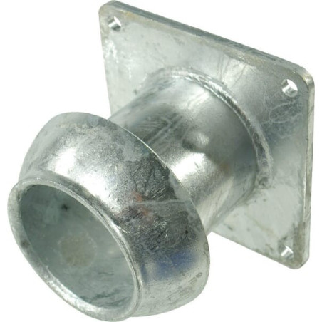 Raccord UNIVERSEL 4103000Z