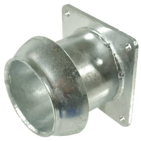 Raccord UNIVERSEL 5103000Z