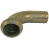 Raccord UNIVERSEL 5104090Z