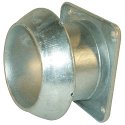 Raccord UNIVERSEL 6103000Z