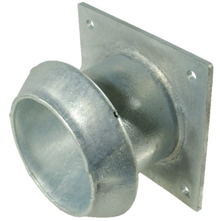 Raccord UNIVERSEL 6100830Z