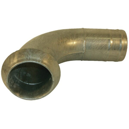 Raccord UNIVERSEL 8104090Z