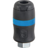 Raccord PREVOST ISG061103